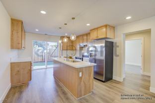 14 Larkfield Maples Ct - Photo 1 of 1