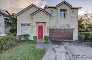 featured image of 4 Alisal Ct