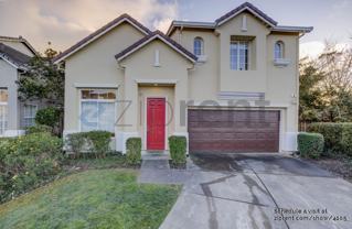 4 Alisal Ct - Photo 1 of 1
