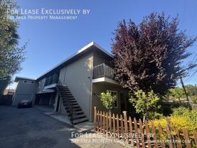 154 Poplar Ave #4 - Photo 1 of 1