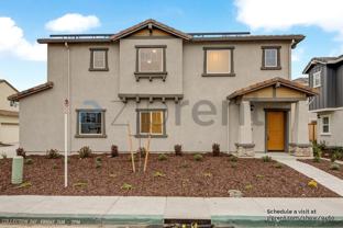 5208 Cumberland Dr - Photo 1 of 1