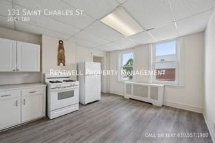 131 Saint Charles St - Photo 1 of 1