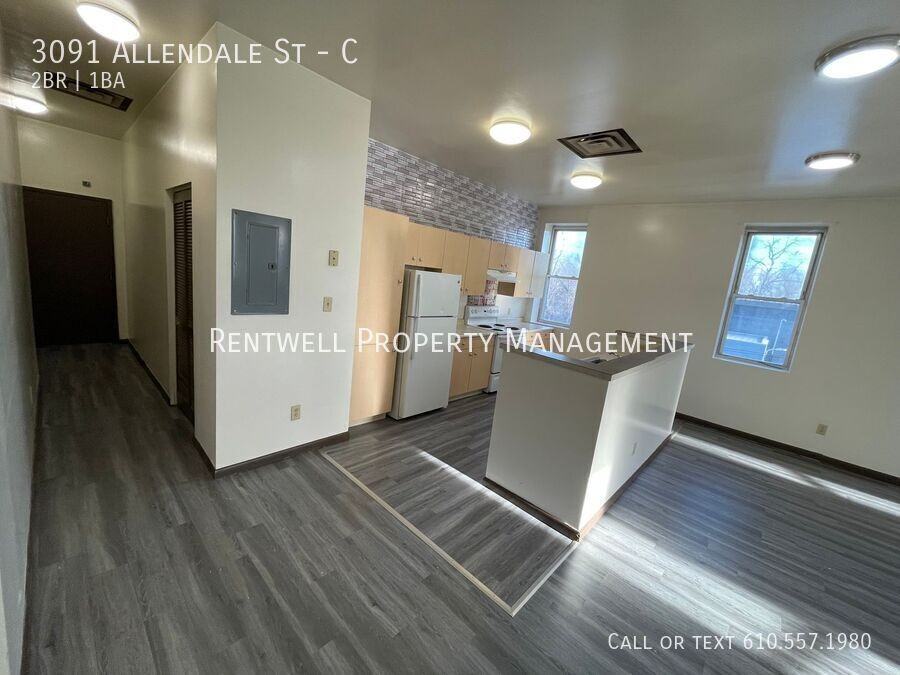 3091 Allendale St #C - Photo 2 of 17
