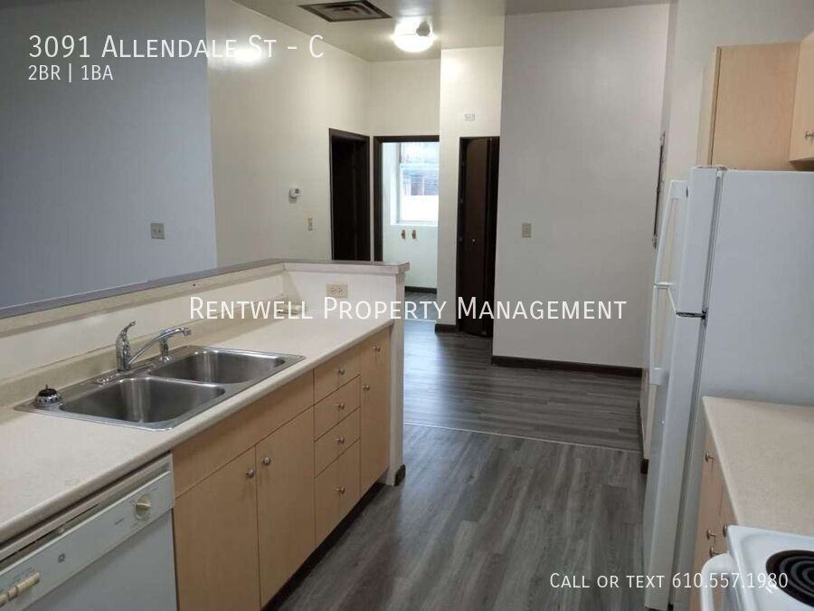 3091 Allendale St #C - Photo 3 of 17
