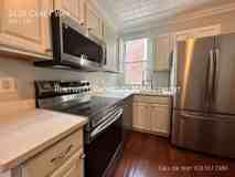 2420 Carey Way - Photo 1 of 1