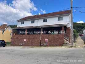 441 Erie Ave - Photo 1 of 1