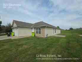 303 Dauphine St - Photo 1 of 1
