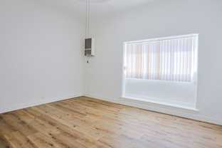 Modern Living in Koreatown: Stylish Studio Apartment - Photo 1 of 1