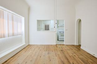 Normandie Lofts | Studio & One - Photo 1 of 1