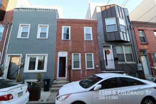 1509 S Colorado St - Photo 1 of 1
