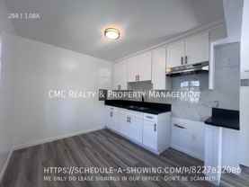 1380 Ohio Ave #1 - Photo 1 of 1