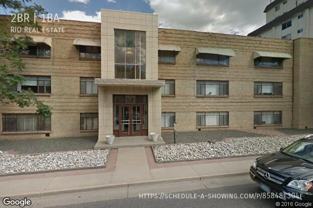 1160 Colorado Blvd #4 - Photo 1 of 1