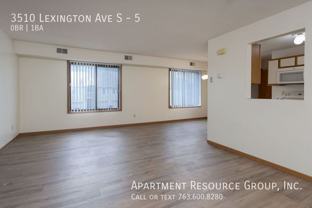 3510 Lexington Ave S #5 - Photo 1 of 1