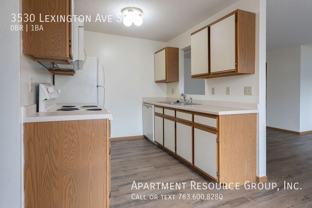 3530 Lexington Ave S #6 - Photo 1 of 1