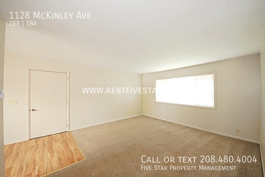 1128 Mckinley Ave - Photo 3 of 11