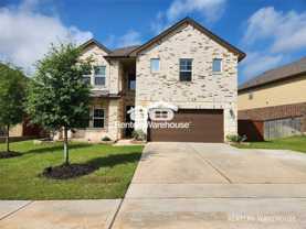 1953 Canyon Live Oak St - Photo 1 of 1