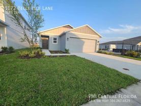 1172 Belle Isle Ln - Photo 1 of 1