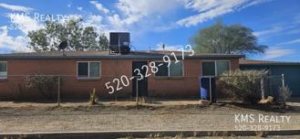 4866 E 2nd St - Photo 1 of 1