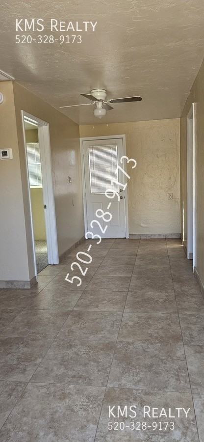 4866 E 2nd St - Photo 2 of 22