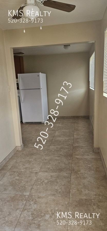 4866 E 2nd St - Photo 3 of 22