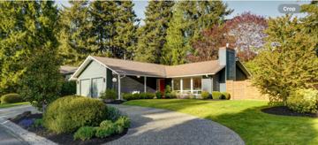 featured image of 7660 85th Pl Se