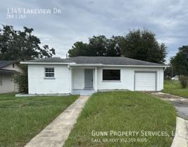 1345 Lakeview Dr - Photo 1 of 1