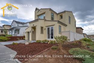 18188 Meridian Ln - Photo 1 of 1