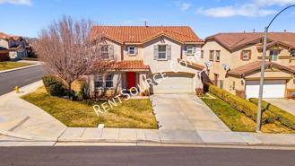 37515 Limelight Way - Photo 1 of 1