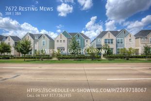 7672 Resting Mews - Photo 1 of 1
