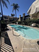 9625 Sylmar Ave - Photo 1 of 1