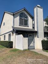 720 W Olympic Blvd - Photo 1 of 1