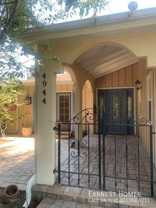 4944 Cartwright Ave - Photo 1 of 1