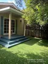 4944 Cartwright Ave - Photo 1 of 1