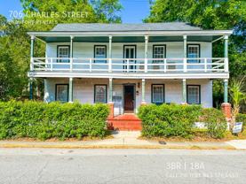 706 Charles St - Photo 1 of 1