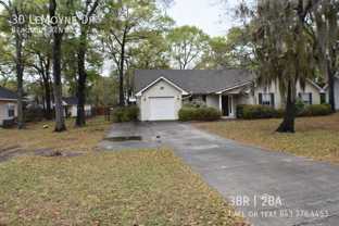 30 Le Moyne Dr - Photo 1 of 1