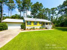 29 Downing Dr - Photo 1 of 1