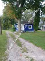 1192 S Belsay Rd - Photo 1 of 1