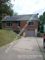 3087 Hatherly Ave - Photo 1 of 1