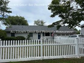 275 Ocean Ave - Photo 1 of 1