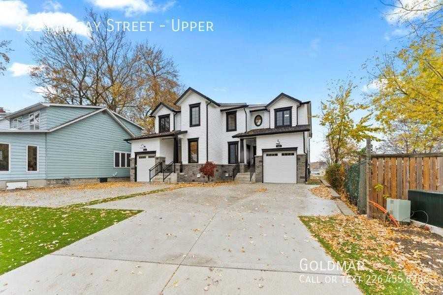 322 Ramsay St - Photo 2 of 34