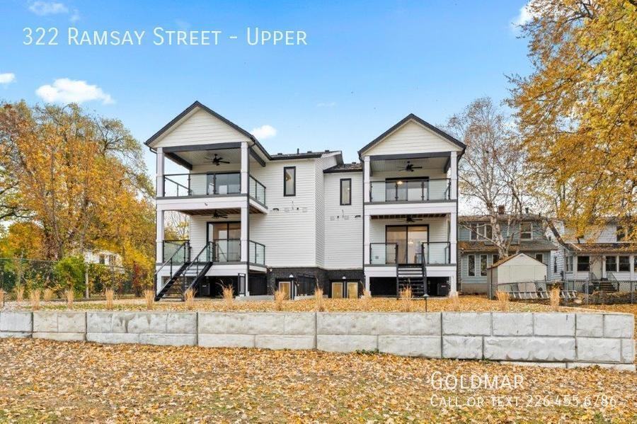 322 Ramsay St - Photo 4 of 34