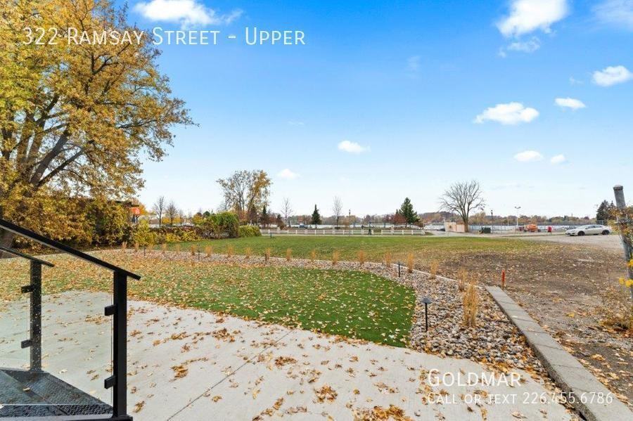 322 Ramsay St - Photo 5 of 34