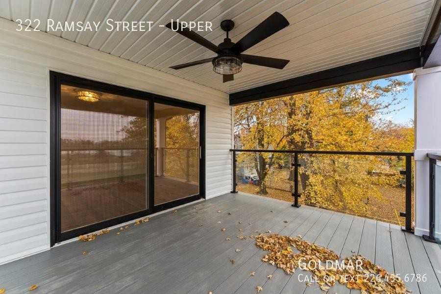 322 Ramsay St - Photo 6 of 34