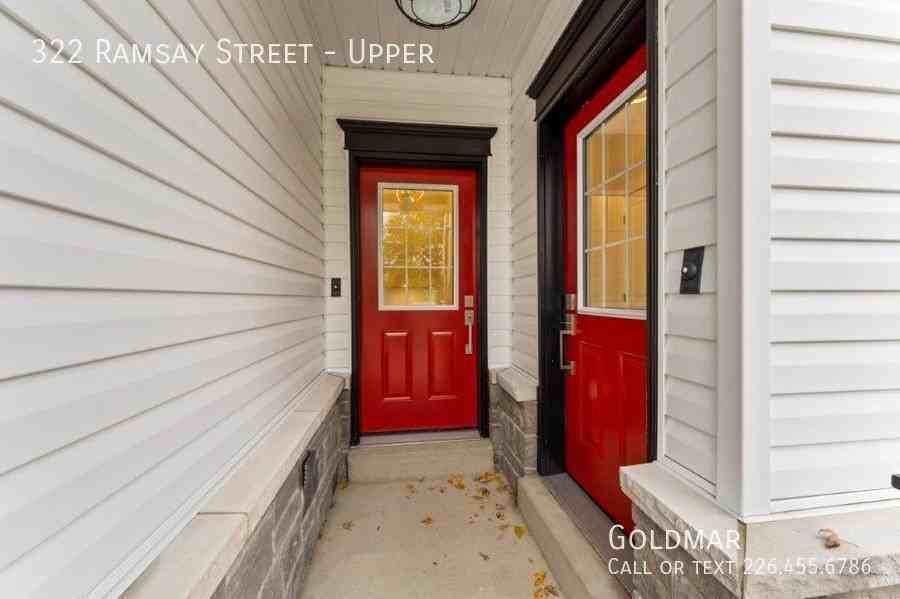 322 Ramsay St - Photo 7 of 34