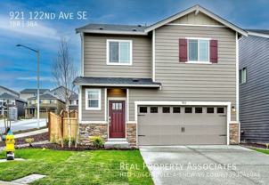 921 122nd Ave Se - Photo 1 of 1