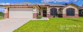 314 Pointer St - Photo 1 of 1