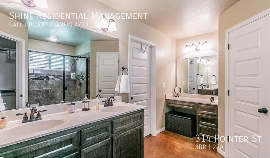 314 Pointer Street - Photo 2 of 3