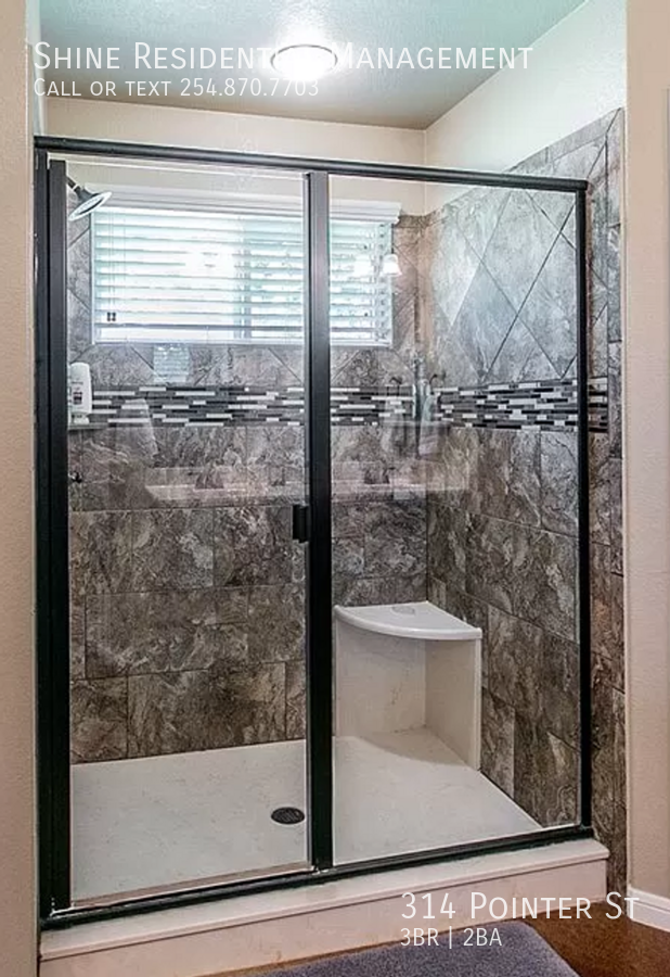 314 Pointer Street - Photo 3 of 3