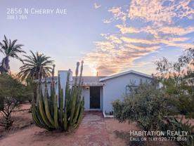 2856 N Cherry Ave - Photo 1 of 1