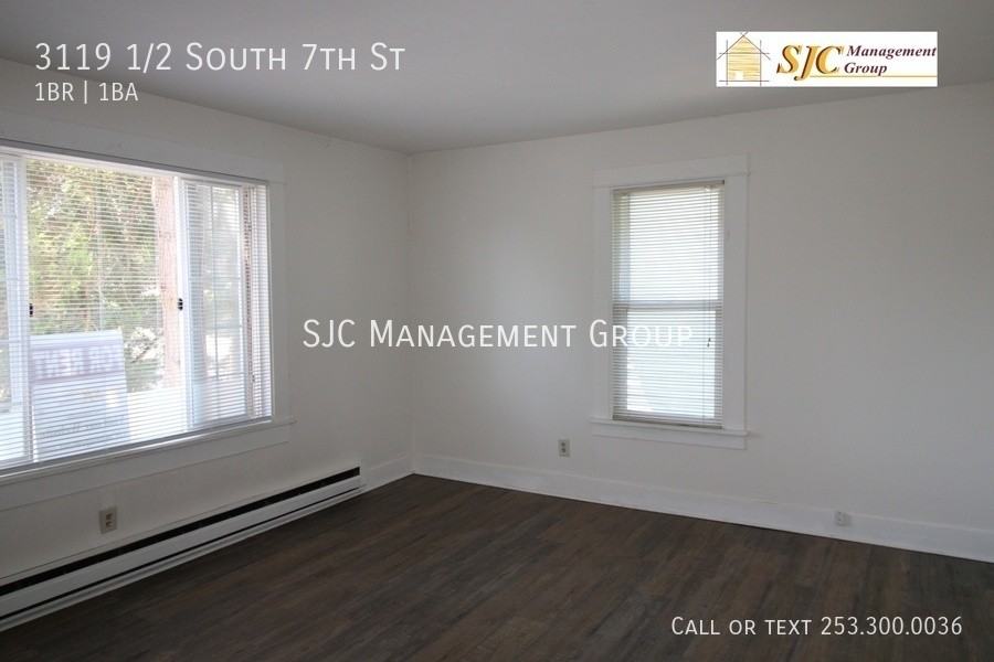 3119 1/2 S 7th St - Photo 2 of 8